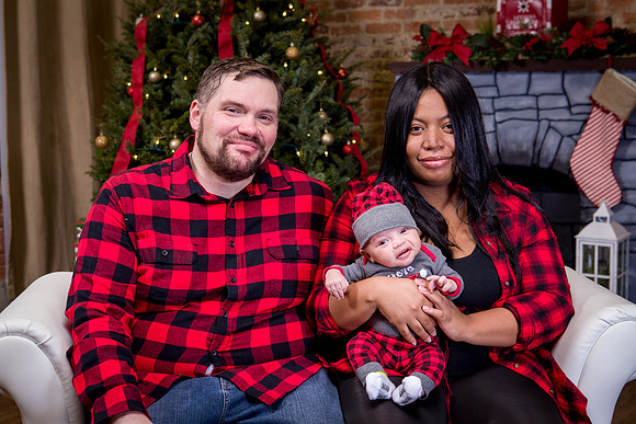 MENUCHI-FAMILY-XMAS-2019- (1)