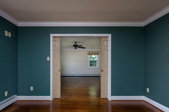 2176-FOX-CREEK-RD-BERWYN- (45)