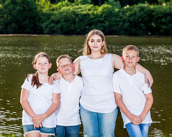 MCKEE-FAMILY-2017 -  (30)