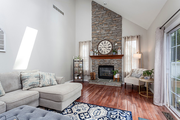 229-BERKSHIRE-DR-DOUGLASSVILLE- (30)