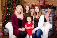 MECCARIELLO-FAMILY-2019 (20)