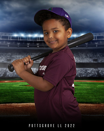 ABUBAKR-NOAH-TBALL-DIAMONDBACKS-PGLL-2022