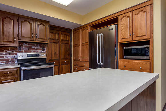 878-SPRUCE-LANE-HARLEYSVILLE- (24)