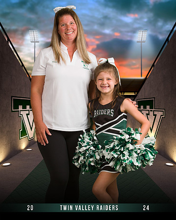 ZIMMERMAN-CORA-COACH-TV-CHEER-MIGHT-MIGHTS-SUN-2024