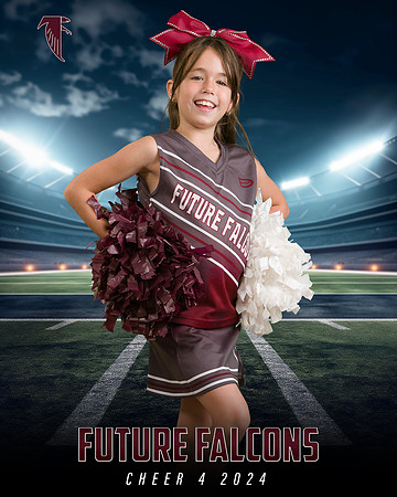 ROSADO-CECILIA-PGFF-CHEER-4TH-GR-2024