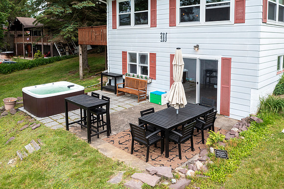 1175-LAKEVIEW-DRIVE-WHITE-HAVEN-PA- (6)