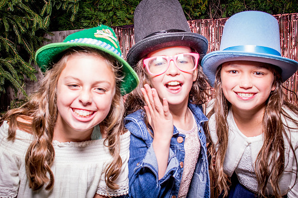 MARTIN-WEDDING-FOTOBOOTH -  (52)