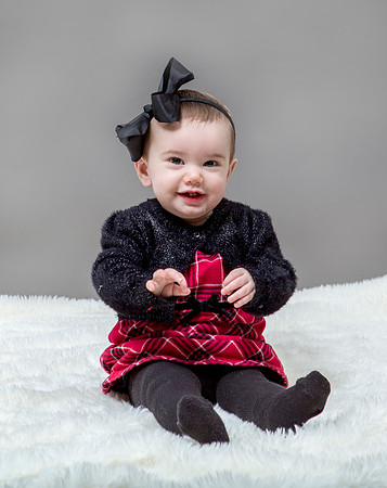 LENEWEAVER-FAMILY-DEC-2019- (22)