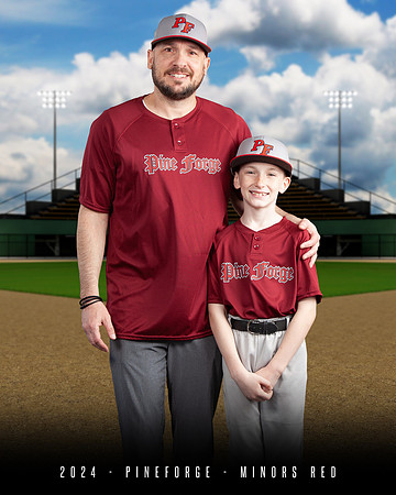 SULLIVAN-JOSEPH-COACH-MINORS-RED-PF2024