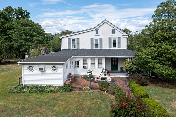 244-W-ORVILLA-RD-HATFIELD- (1)