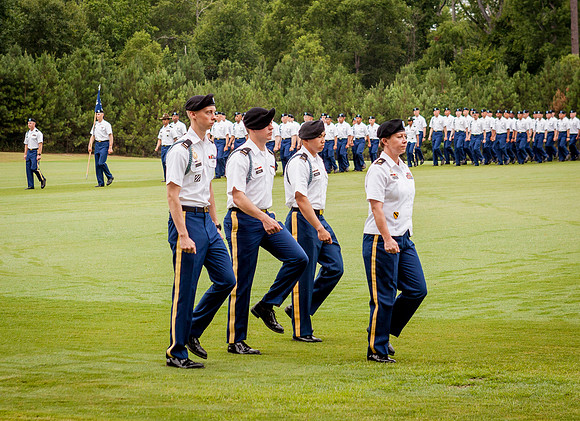 ARMY-07-03-19-GRADUATION- (41)