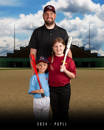 FREE-KIDS-N-COACH-PGP2024