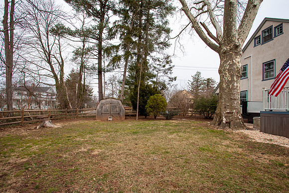 316-SOUTH-MAIN-ST-NORTH-WALES- (27)
