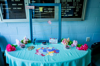 MEL-BABY-SHOWER- (13)