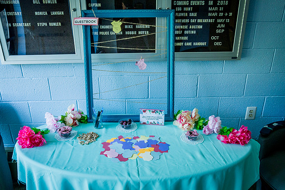 MEL-BABY-SHOWER- (13)
