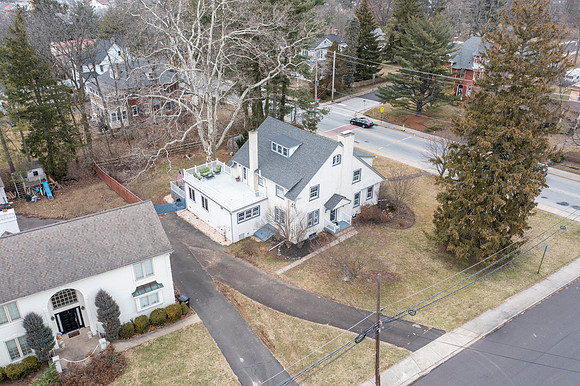 316-SOUTH-MAIN-ST-NORTH-WALES- (11)