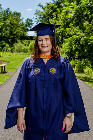 HURST-GRADUATION-2020- (1)