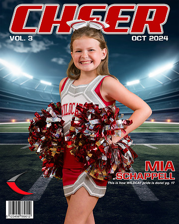 SCHAPPELL-MIA-MAG-COV-CHEER-5TH-GR-2024