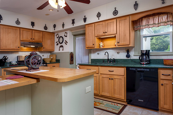 244-W-ORVILLA-RD-HATFIELD- (39)