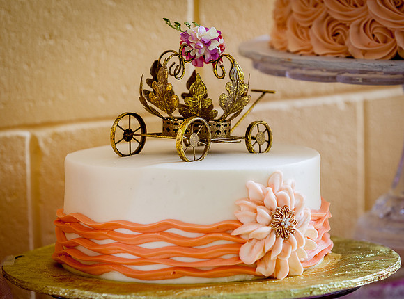 MEL-BABY-SHOWER- (28)