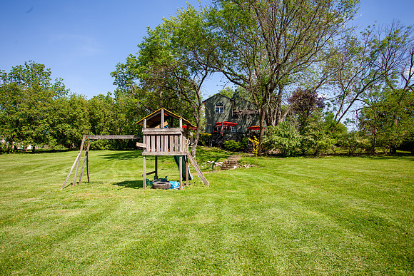 2913-SUNSET-AVE-EAGLEVILLE- (15)