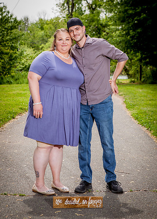 JANISZEWSKI-ENGAGEMENT- (20)