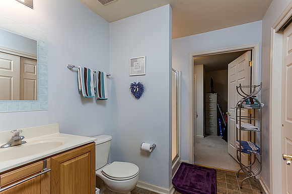 486-PEBBLE-BEACH-DR-ROYERSFORD- (34)