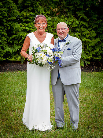 MCKINNEY-WEDDING-JULY17-2022- (2)