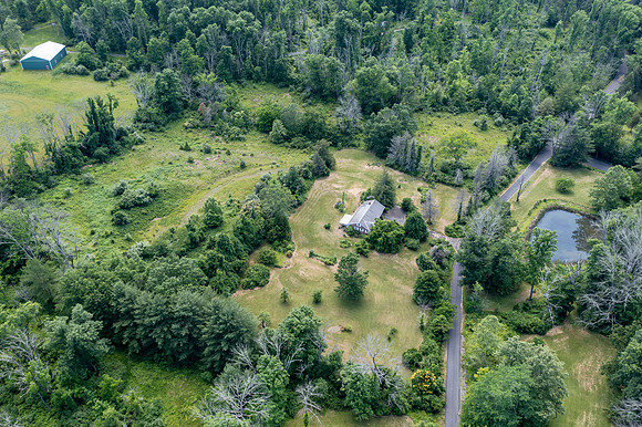 2466-FINN-RD-PERKIOMENVILLE- (11)