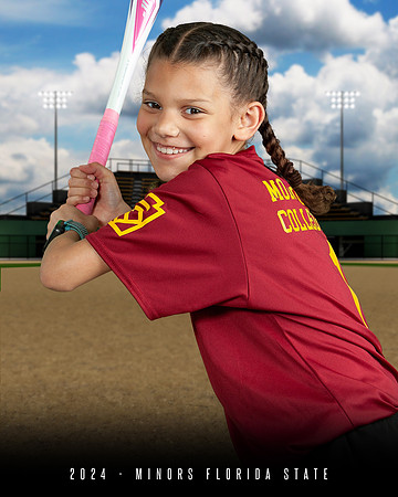 GRAY-QUINN-SB-MINORS-FLORIDA-STATE-PGP2024