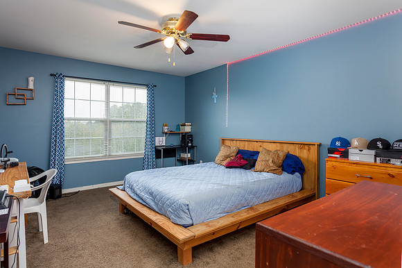 112-MAYFIELD-DR-COATESVILLE- (22)