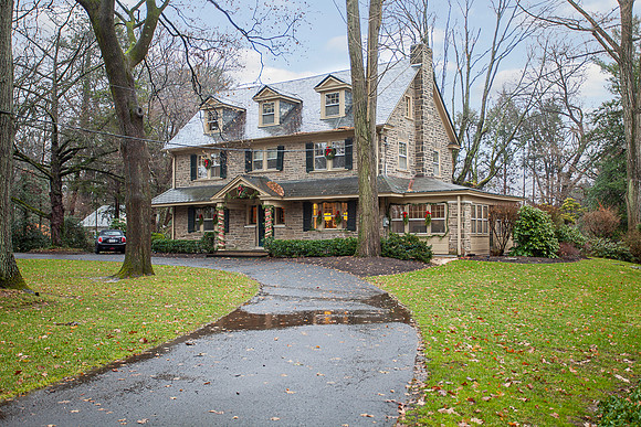 8211-CEDAR-ROAD-ELKINS-PARK-DEC-2019- (3)