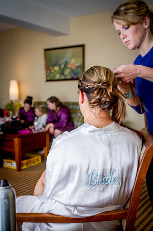 HARTING-WEDDING- (56)