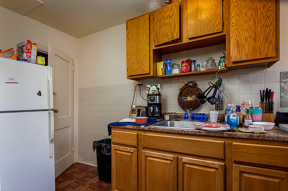 1559-MOHICAN-ST-PHILADELPHIA- (13)