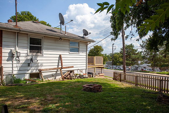 1030-SOUTH-ST-POTTSTOWN- (15)