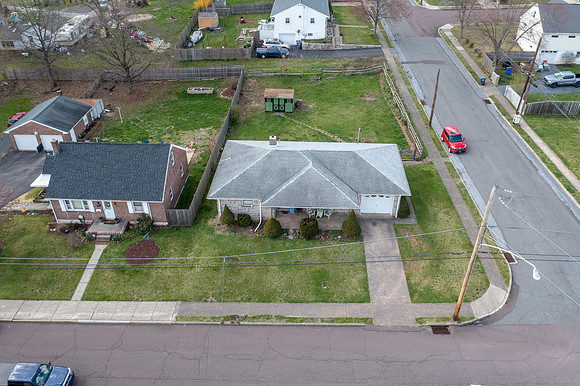 445-BELMONT-ST-POTTSTOWN- (1)