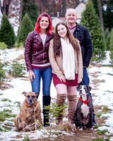 KERR-XMAS-2018- (8)