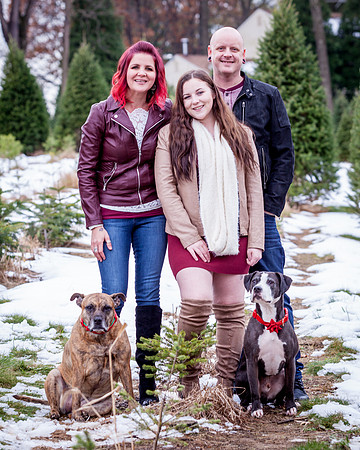 KERR-XMAS-2018- (8)