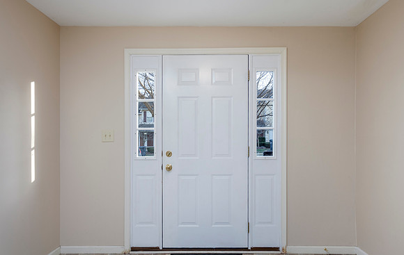 1047-SQUARE-DR-PHOENIXVILLE- (37)
