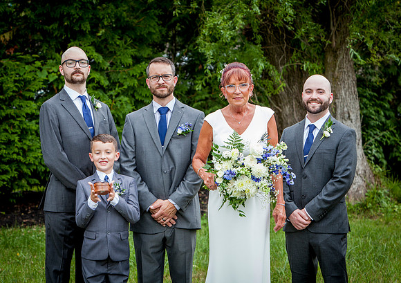 MCKINNEY-WEDDING-JULY17-2022- (23)