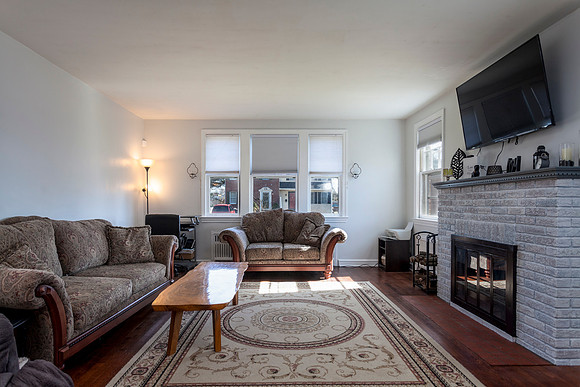 797-NORTH-FRANKLIN-ST-POTTSTOWN- (6)