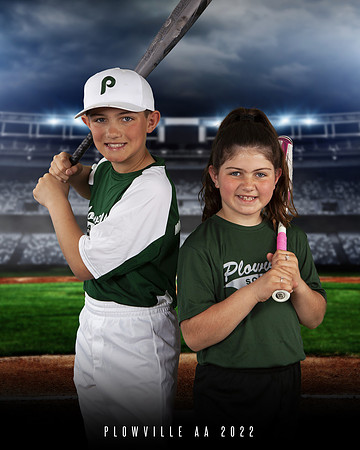 MOUNTZ-SIBLING-10UBB-MOUNTZ-PLOWVILLE-2022