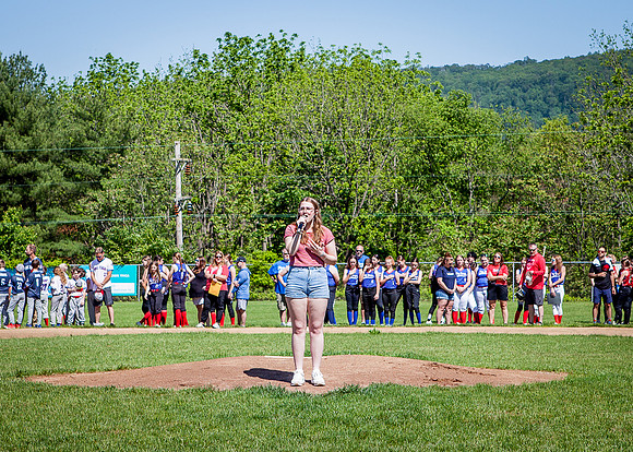 PF-OPENING-DAY-2025- (31)