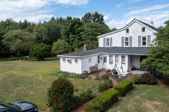 244-W-ORVILLA-RD-HATFIELD- (2)