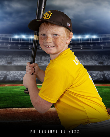 BROWN-BLAKE-MINORS-PADRES-PGLL-2022
