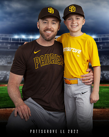 JACKSON-COACH-SON-MINORS-PADRES-PGLL-2022