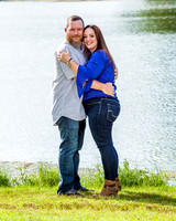 MCKEE-FAMILY-2017 -  (4)