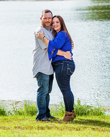 MCKEE-FAMILY-2017 -  (4)