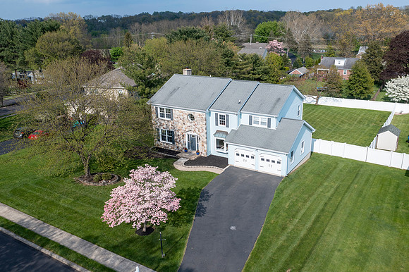 103-VALLEY-VIEW-CIRLE-PHOENIXVILLE- (9)