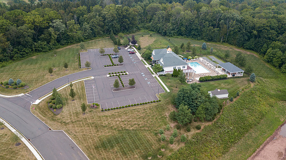 2250-TOWER-CT-SCHWENKSVILLE- (12)
